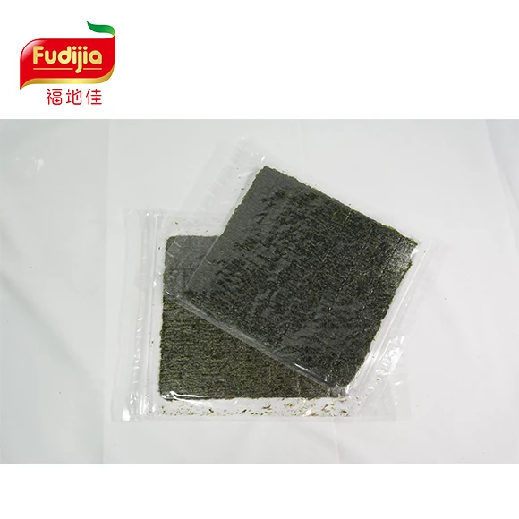 Sushi Nori Grade A suppliers