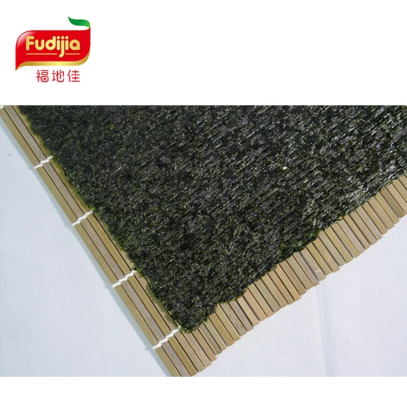 Sushi Nori Klasse B